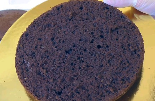 Торт Сникерс: рецепт с фото пошагово в домашних условиях (с безе и без безе)